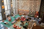 Hyatt Centric Jumeirah Dubai