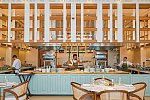 Hyatt Centric Jumeirah Dubai