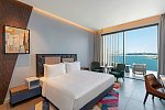 Hyatt Centric Jumeirah Dubai