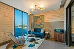 Hyatt Centric Jumeirah Dubai
