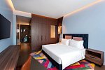 Hyatt Centric Jumeirah Dubai