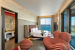 Hyatt Centric Jumeirah Dubai