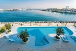 Hyatt Centric Jumeirah Dubai
