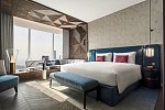 SO/Uptown Dubai