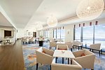 JA Ocean View Hotel