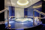 JA Ocean View Hotel