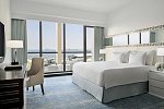 JA Ocean View Hotel