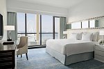 JA Ocean View Hotel
