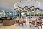 JA Ocean View Hotel