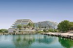 JA The Resort – JA Lake View Hotel