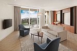 JA The Resort – JA Lake View Hotel