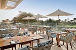 JA The Resort – JA Lake View Hotel