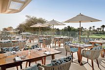 JA The Resort – JA Lake View Hotel