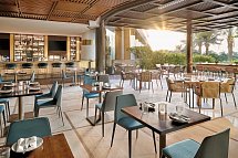 JA The Resort – JA Lake View Hotel