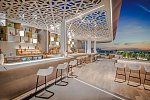 JA The Resort – JA Lake View Hotel