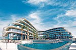 JA The Resort – JA Lake View Hotel