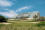 JA The Resort – JA Lake View Hotel