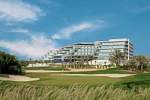JA The Resort – JA Lake View Hotel