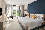 JA The Resort – JA Lake View Hotel