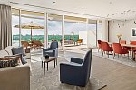 JA The Resort – JA Lake View Hotel