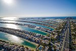 Erlebnisreiches Dubai