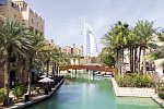 Erlebnisreiches Dubai
