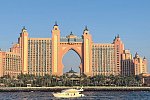 Erlebnisreiches Dubai