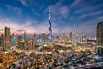 Erlebnisreiches Dubai