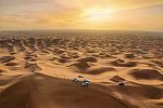 Erlebnisreiches Dubai