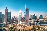 Stopover Programm Dubai Kompakt