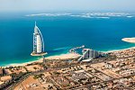 Stopover Programm Dubai Kompakt