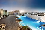Stopover Programm Dubai Kompakt