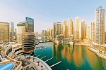 Stopover Programm Dubai Kompakt