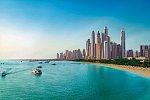 Stopover Programm Dubai Kompakt