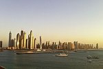 Stopover Programm Dubai Kompakt