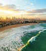 Stopover Programm Dubai Kompakt