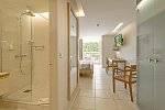 La Pagerie Tropical Garden Hotel