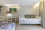La Pagerie Tropical Garden Hotel