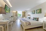 La Pagerie Tropical Garden Hotel