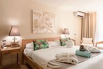 La Pagerie Tropical Garden Hotel