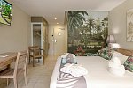 La Pagerie Tropical Garden Hotel