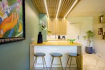 La Pagerie Tropical Garden Hotel