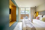 La Pagerie Tropical Garden Hotel