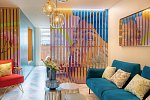 La Pagerie Tropical Garden Hotel