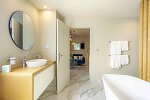 La Pagerie Tropical Garden Hotel