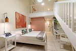 La Pagerie Tropical Garden Hotel