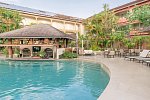 La Pagerie Tropical Garden Hotel