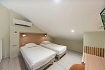 La Pagerie Tropical Garden Hotel