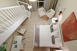 La Pagerie Tropical Garden Hotel