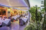 La Pagerie Tropical Garden Hotel